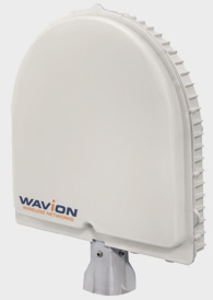 WBS 2400 SECTEUR